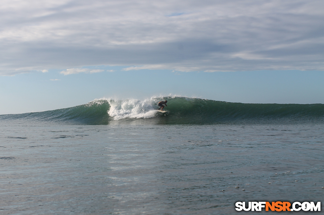 Nicaragua Surf Report - Report Photo 12/07/2016  11:08 AM 