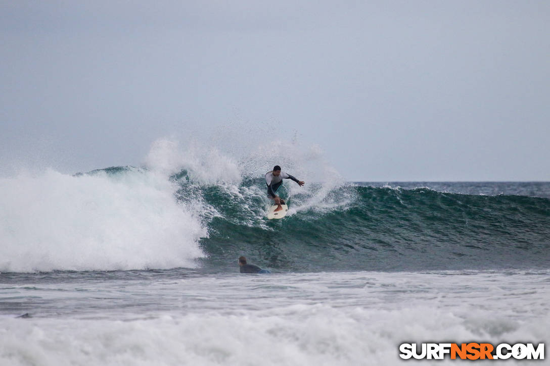 Nicaragua Surf Report - Report Photo 12/31/2019  3:09 PM 