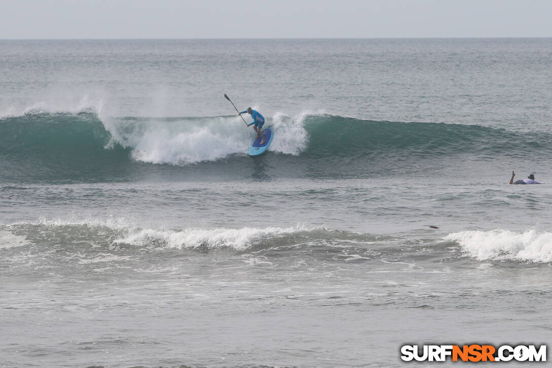 Nicaragua Surf Report - Report Photo 11/29/2023  3:56 PM 