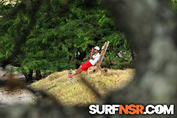 Nicaragua Surf Report - Report Photo 02/07/2014  11:56 AM 