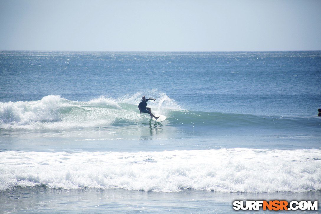 Nicaragua Surf Report - Report Photo 11/29/2017  3:55 PM 