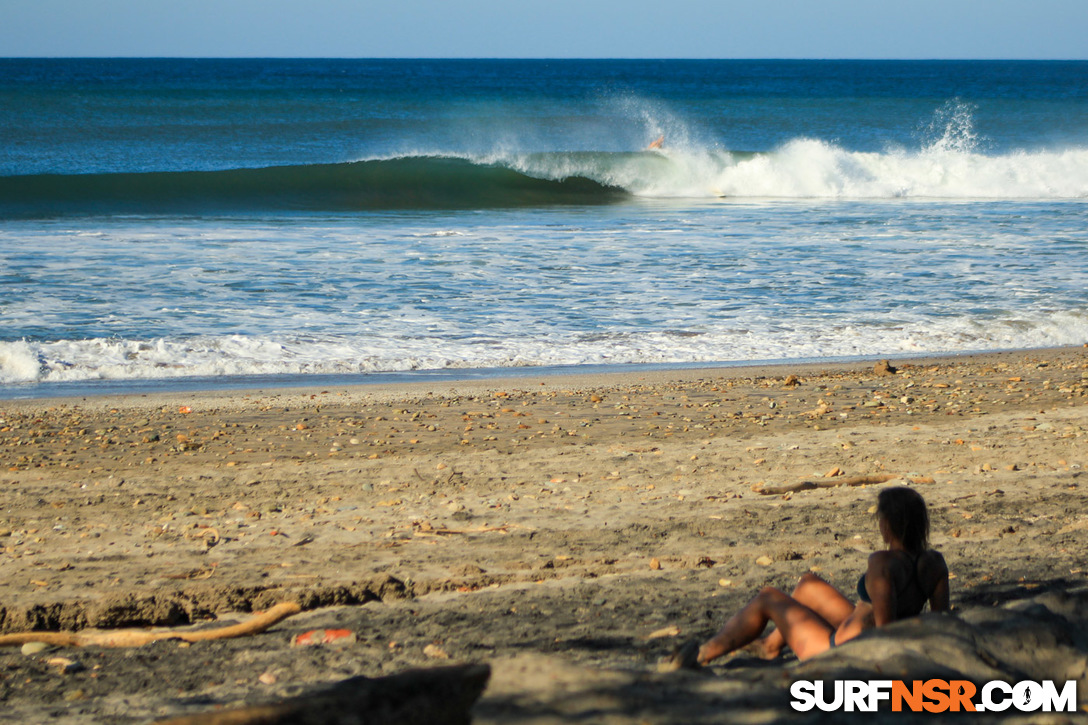 Nicaragua Surf Report - Report Photo 11/28/2017  3:57 PM 