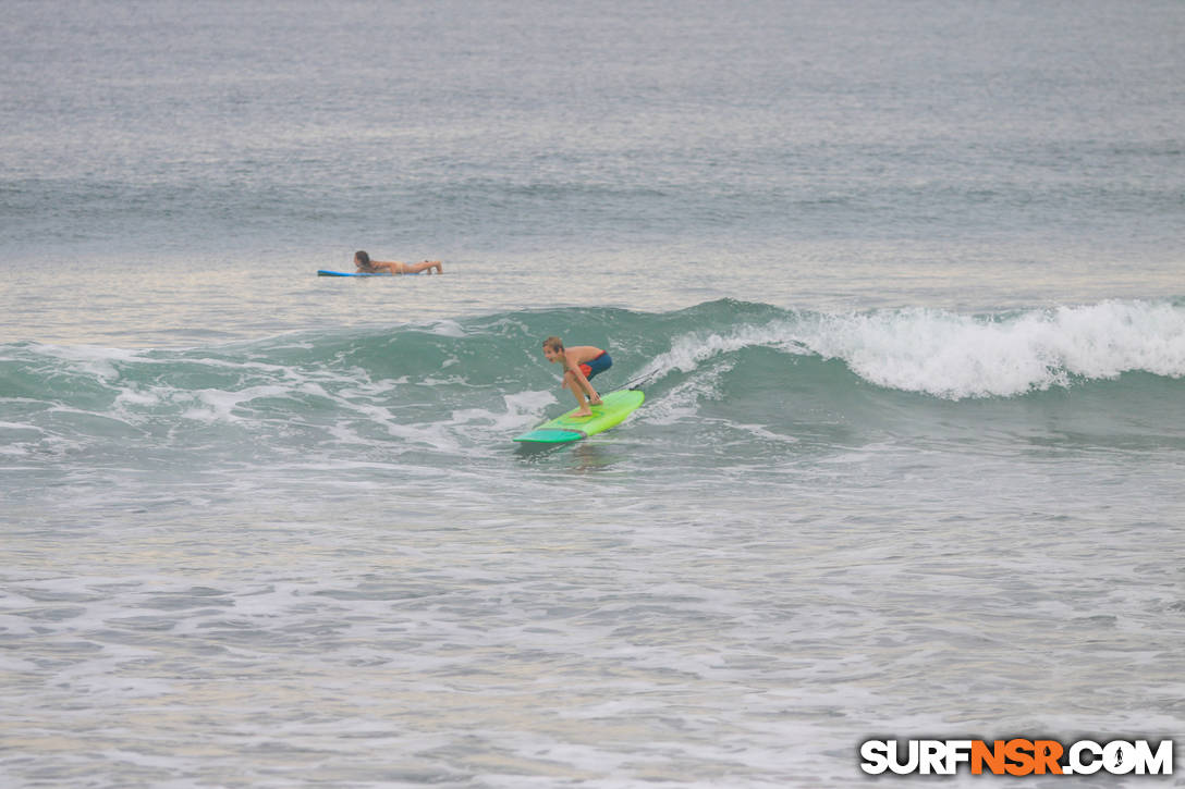 Nicaragua Surf Report - Report Photo 11/28/2019  11:56 PM 