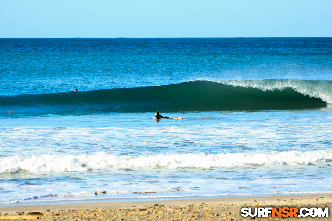 Nicaragua Surf Report - Report Photo 11/28/2017  3:50 PM 