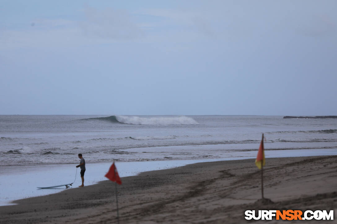 Nicaragua Surf Report - Report Photo 11/26/2023  3:13 PM 