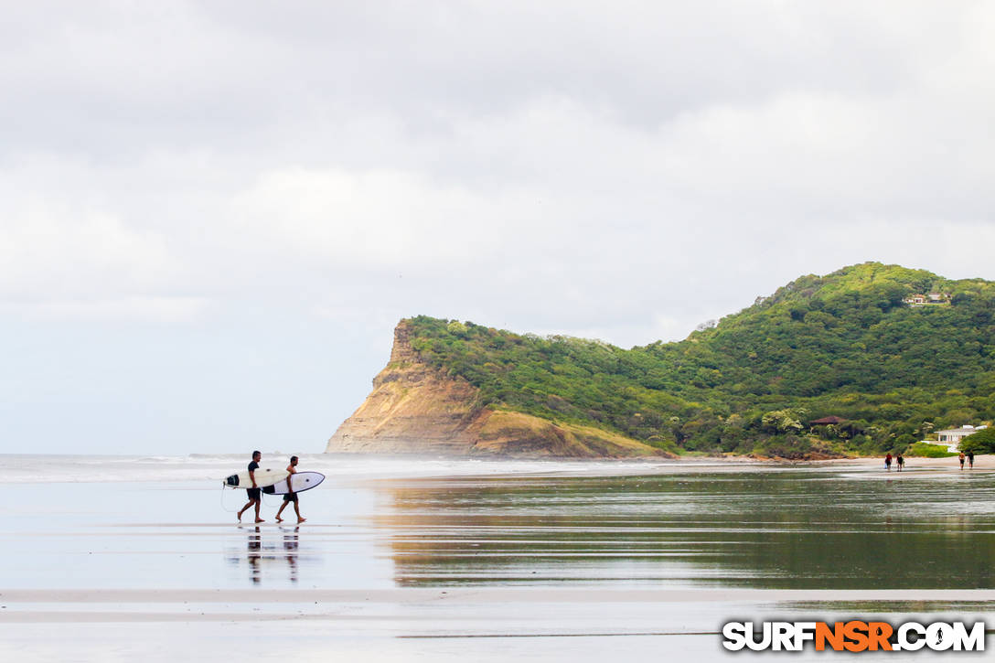 Nicaragua Surf Report - Report Photo 12/07/2021  11:04 AM 