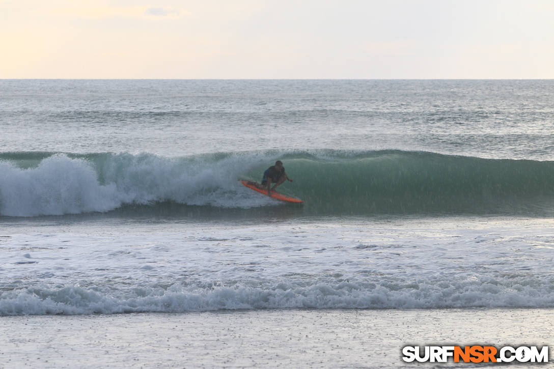 Nicaragua Surf Report - Report Photo 12/06/2018  10:13 PM 