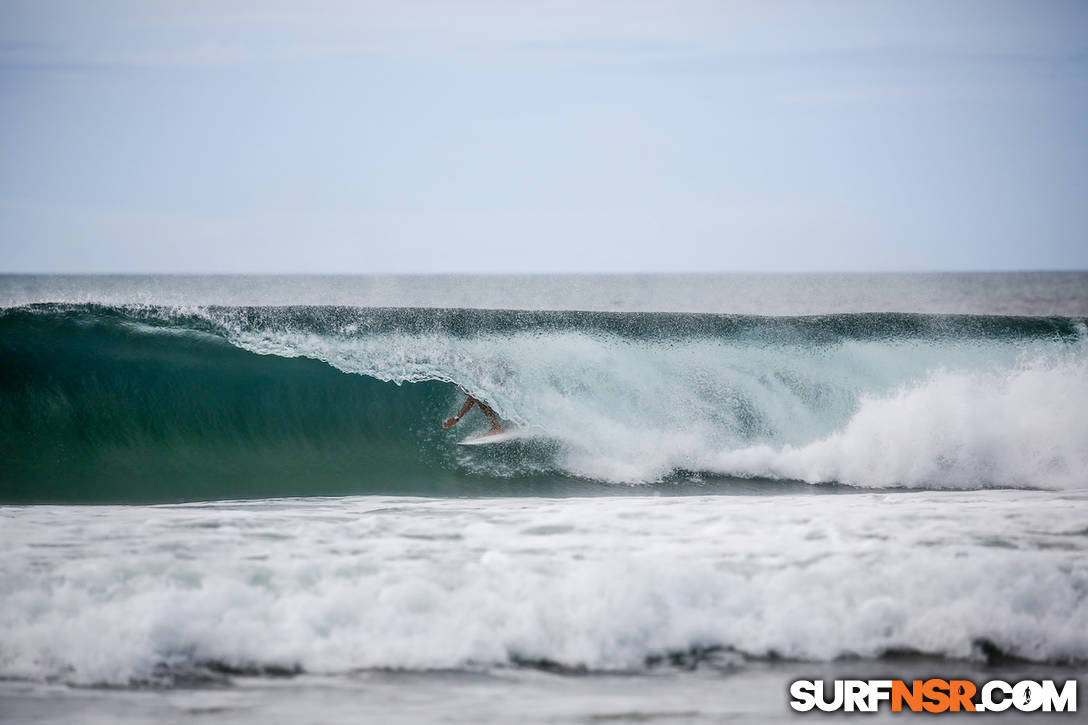 Nicaragua Surf Report - Report Photo 11/28/2022  1:04 PM 