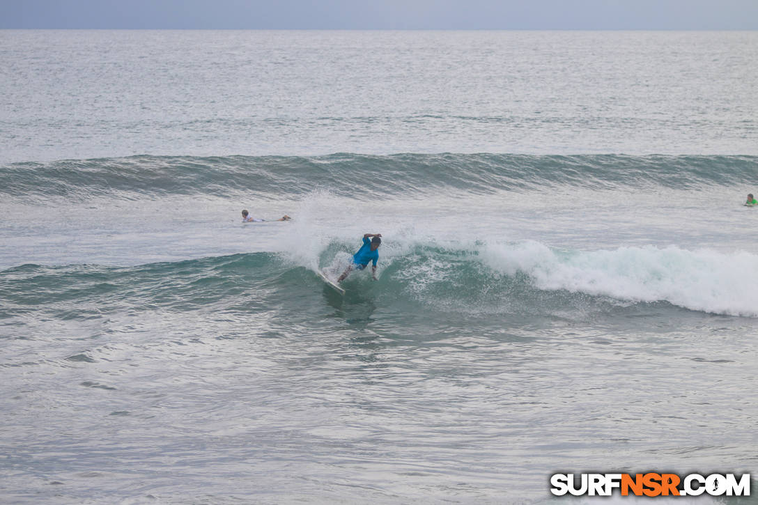 Nicaragua Surf Report - Report Photo 11/28/2019  11:38 PM 