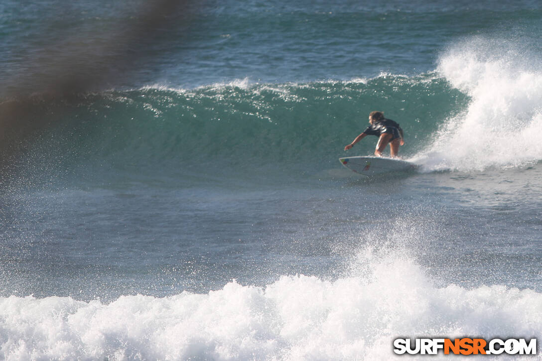 Nicaragua Surf Report - Report Photo 12/07/2023  4:55 PM 