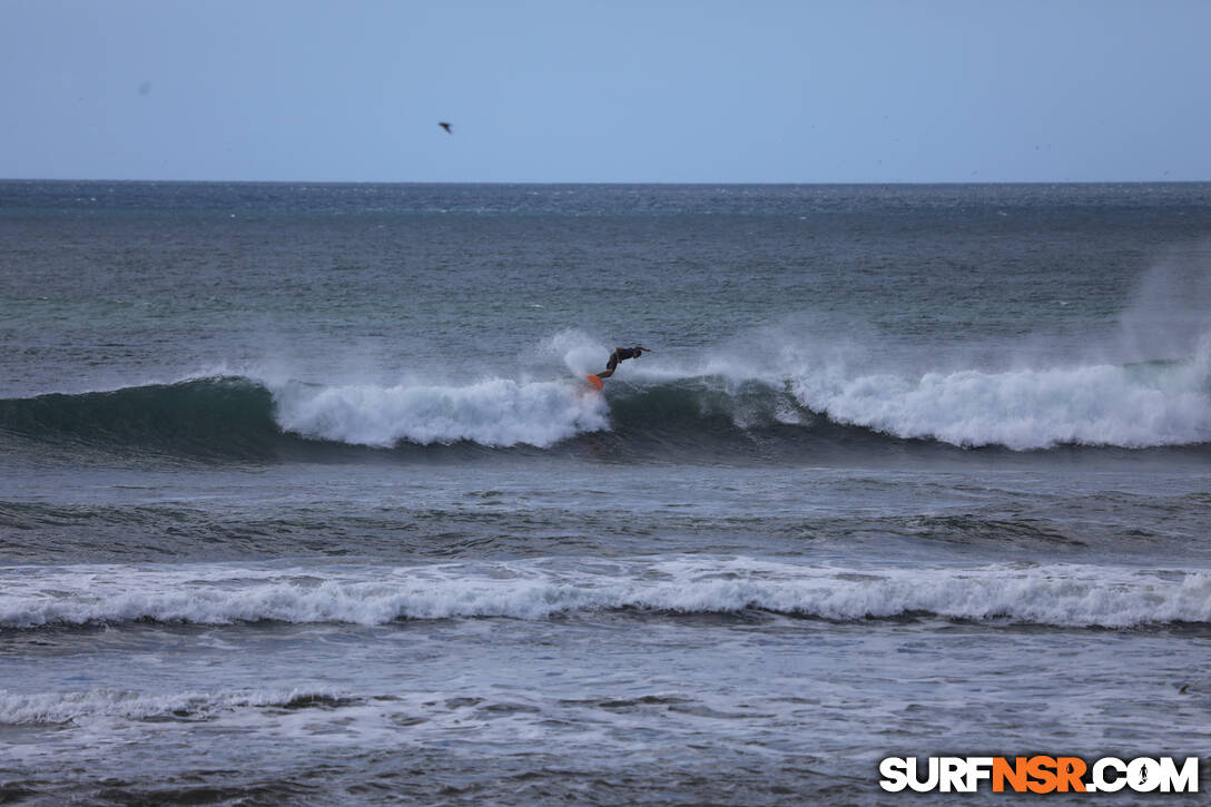 Nicaragua Surf Report - Report Photo 11/28/2023  3:37 PM 