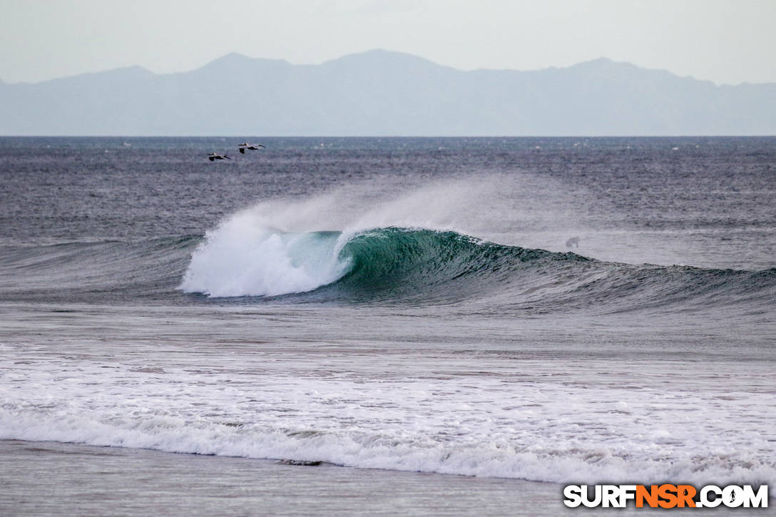 Nicaragua Surf Report - Report Photo 01/01/2022  6:08 PM 