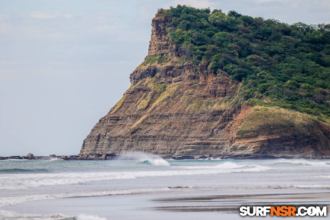 Nicaragua Surf Report - Report Photo 11/29/2021  8:10 PM 