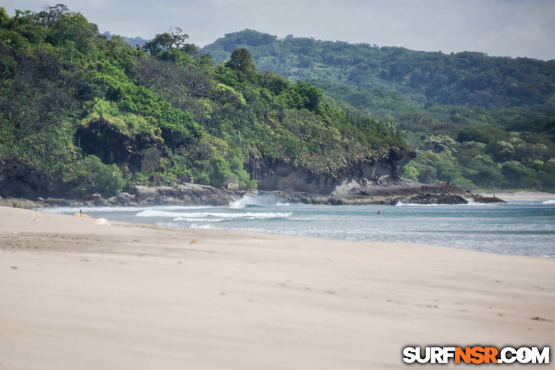 Nicaragua Surf Report - Report Photo 12/07/2022  4:08 PM 