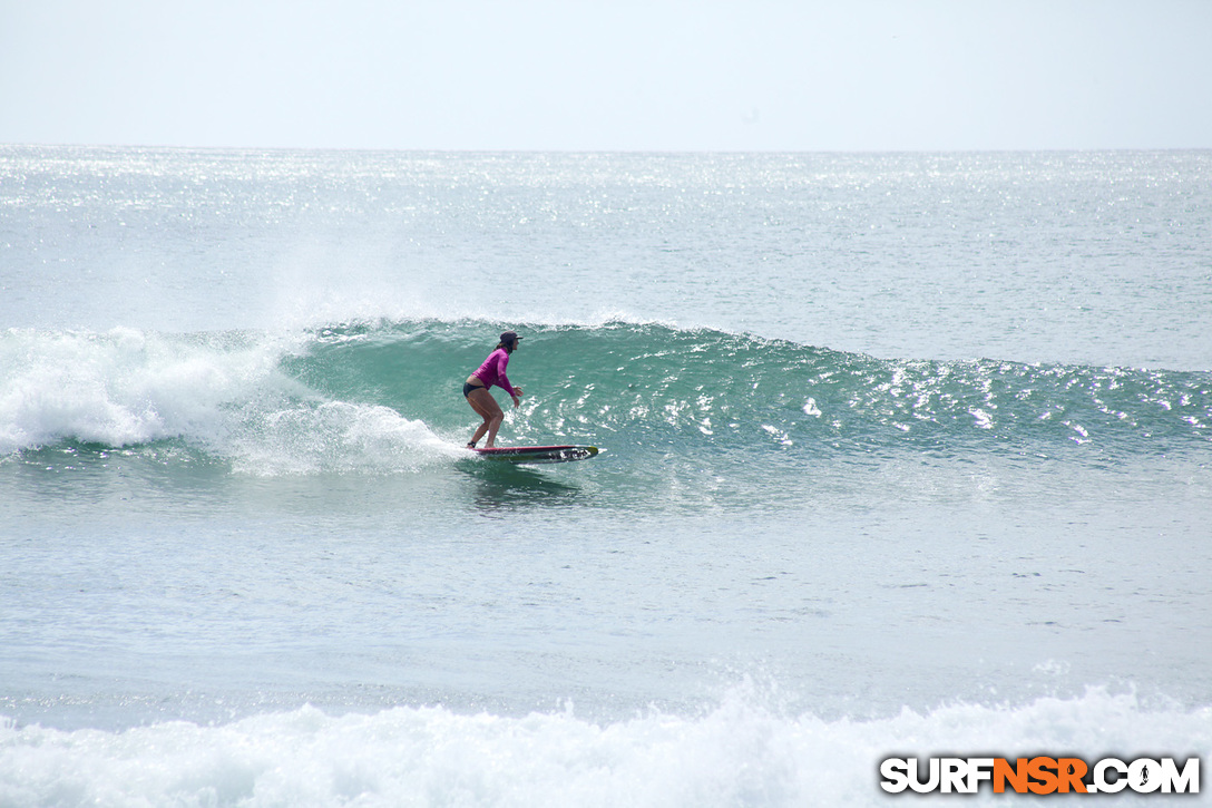 Nicaragua Surf Report - Report Photo 11/29/2017  4:02 PM 