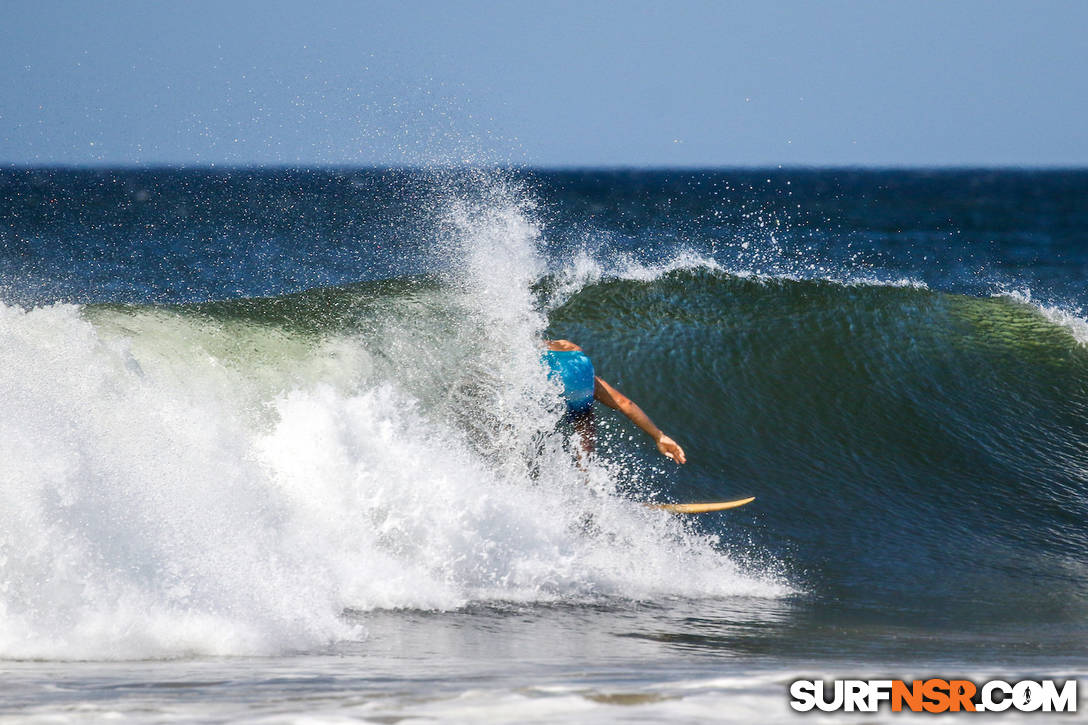 Nicaragua Surf Report - Report Photo 02/07/2022  2:05 PM 