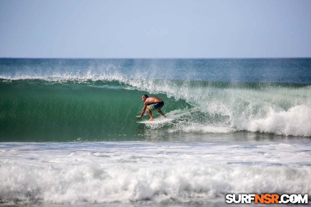 Nicaragua Surf Report - Report Photo 11/29/2022  11:06 AM 