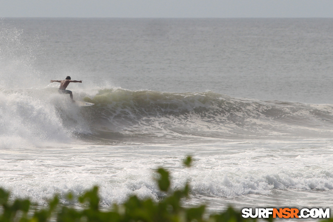 Nicaragua Surf Report - Report Photo 11/28/2016  4:49 PM 