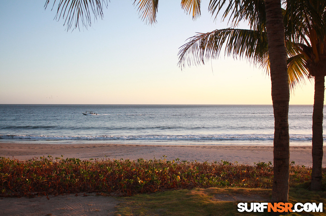 Nicaragua Surf Report - Report Photo 02/07/2018  10:51 PM 