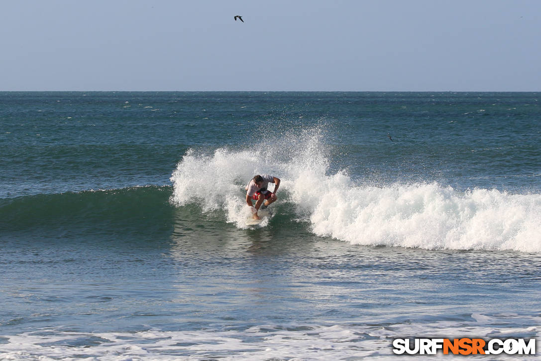 Nicaragua Surf Report - Report Photo 12/31/2015  2:39 PM 