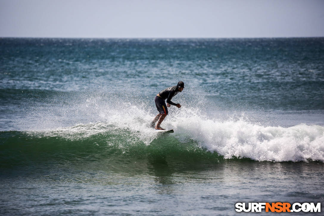 Nicaragua Surf Report - Report Photo 12/07/2022  4:05 PM 