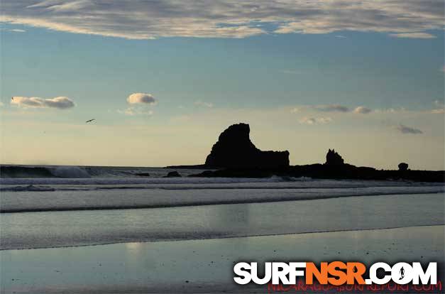 Nicaragua Surf Report - Report Photo 11/29/2006  7:26 PM 