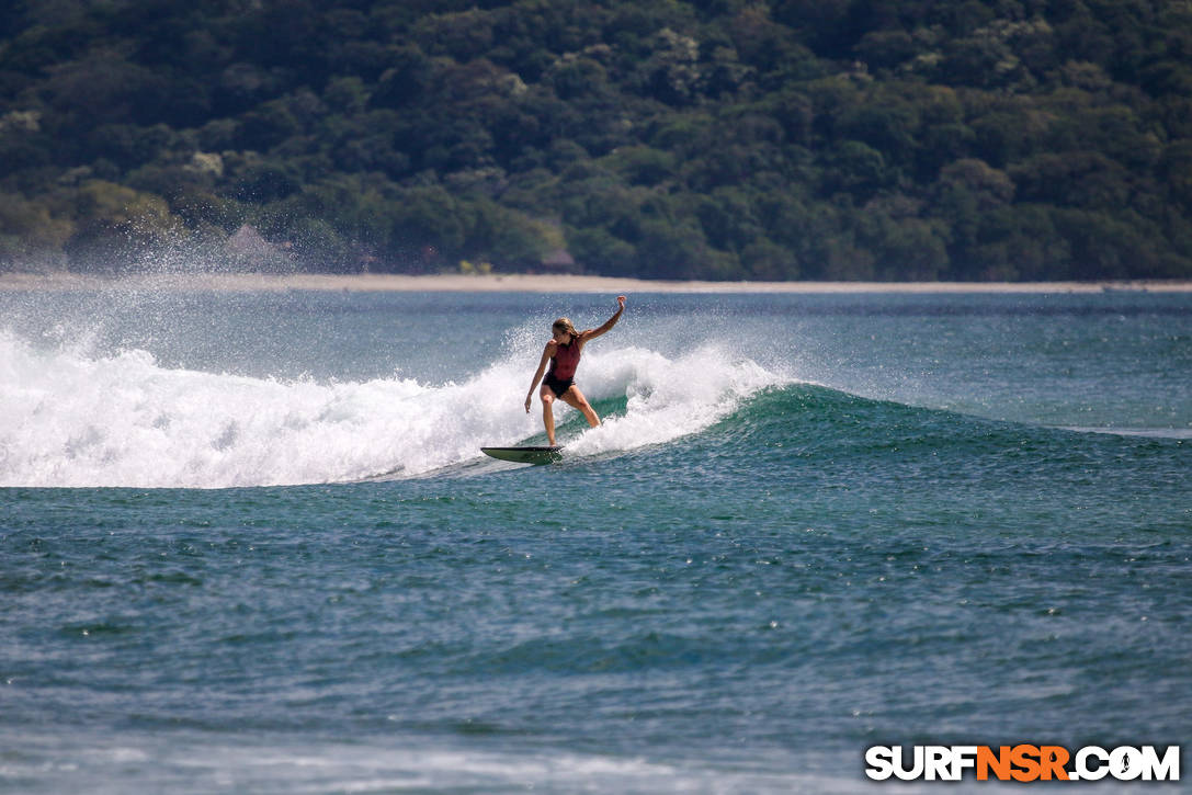 Nicaragua Surf Report - Report Photo 11/26/2019  9:10 PM 