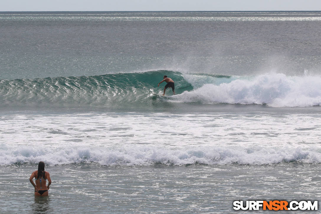 Nicaragua Surf Report - Report Photo 11/26/2015  2:10 PM 