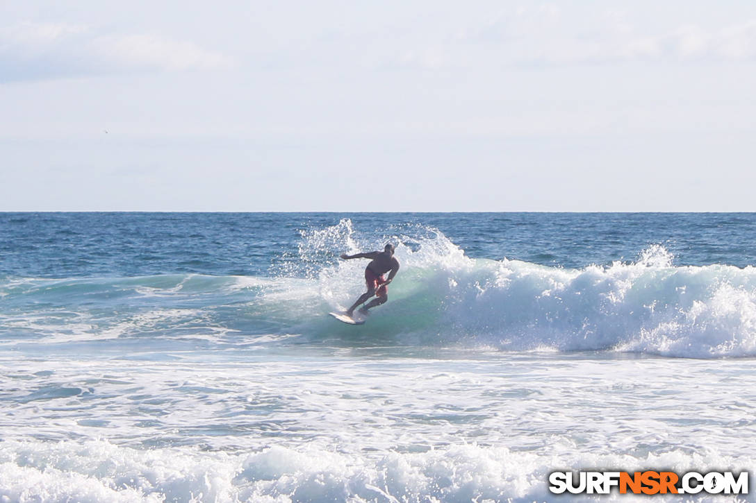 Nicaragua Surf Report - Report Photo 12/31/2020  4:02 PM 