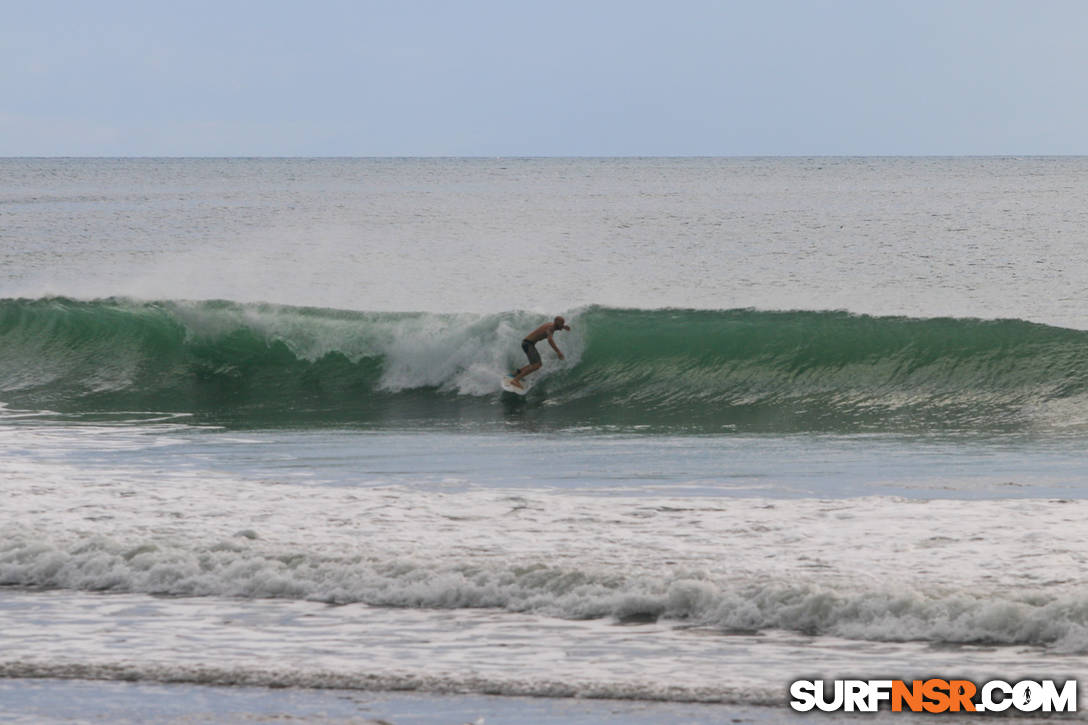 Nicaragua Surf Report - Report Photo 12/06/2018  10:09 PM 