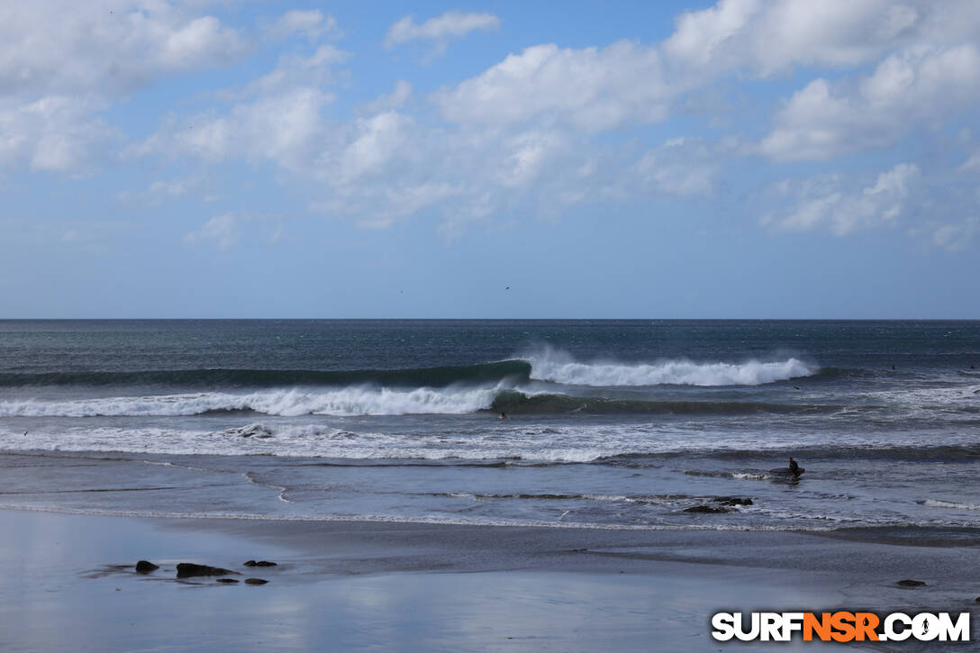 Nicaragua Surf Report - Report Photo 11/28/2023  3:39 PM 