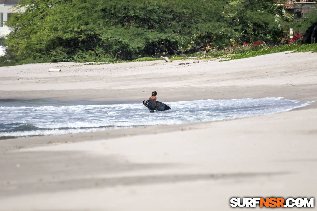 Nicaragua Surf Report - Report Photo 02/06/2021  5:22 PM 