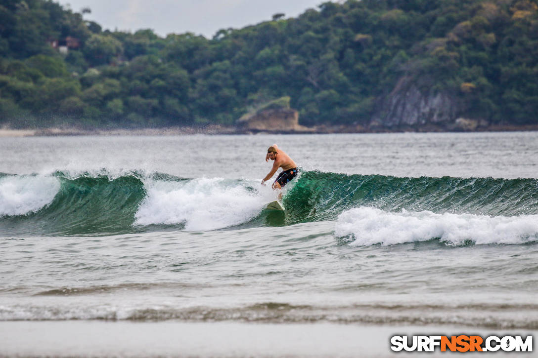 Nicaragua Surf Report - Report Photo 11/29/2021  8:03 PM 