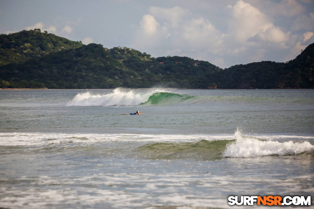 Nicaragua Surf Report - Report Photo 12/06/2022  6:13 PM 