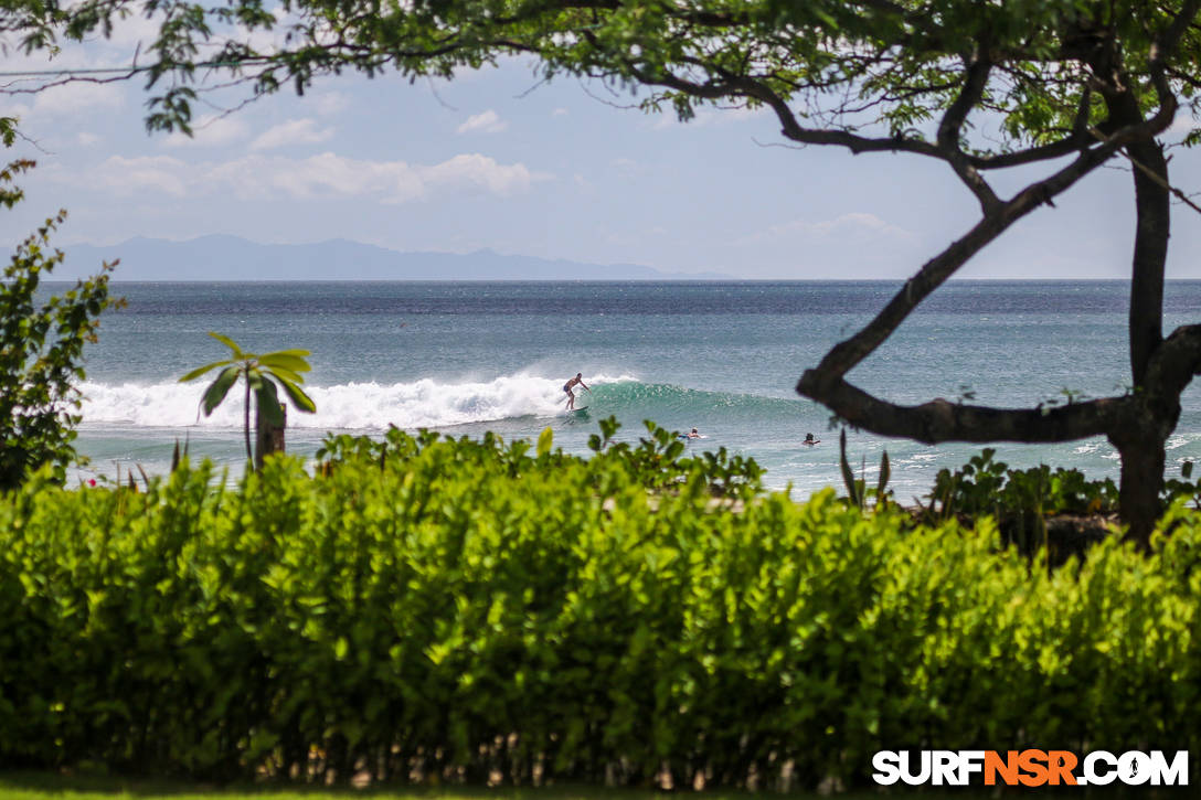 Nicaragua Surf Report - Report Photo 11/26/2019  9:04 PM 