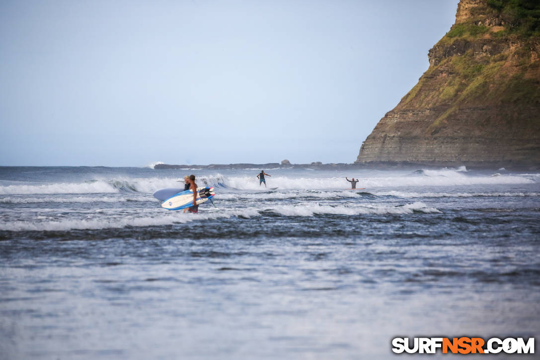 Nicaragua Surf Report - Report Photo 11/28/2022  1:07 PM 