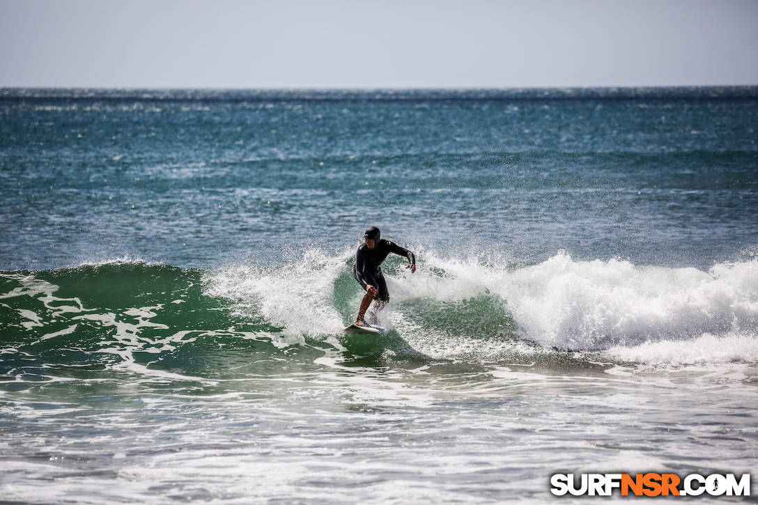 Nicaragua Surf Report - Report Photo 12/07/2022  4:15 PM 