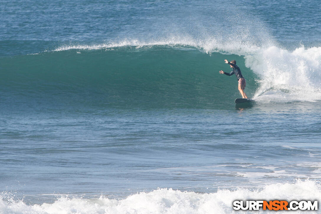 Nicaragua Surf Report - Report Photo 12/07/2023  4:58 PM 