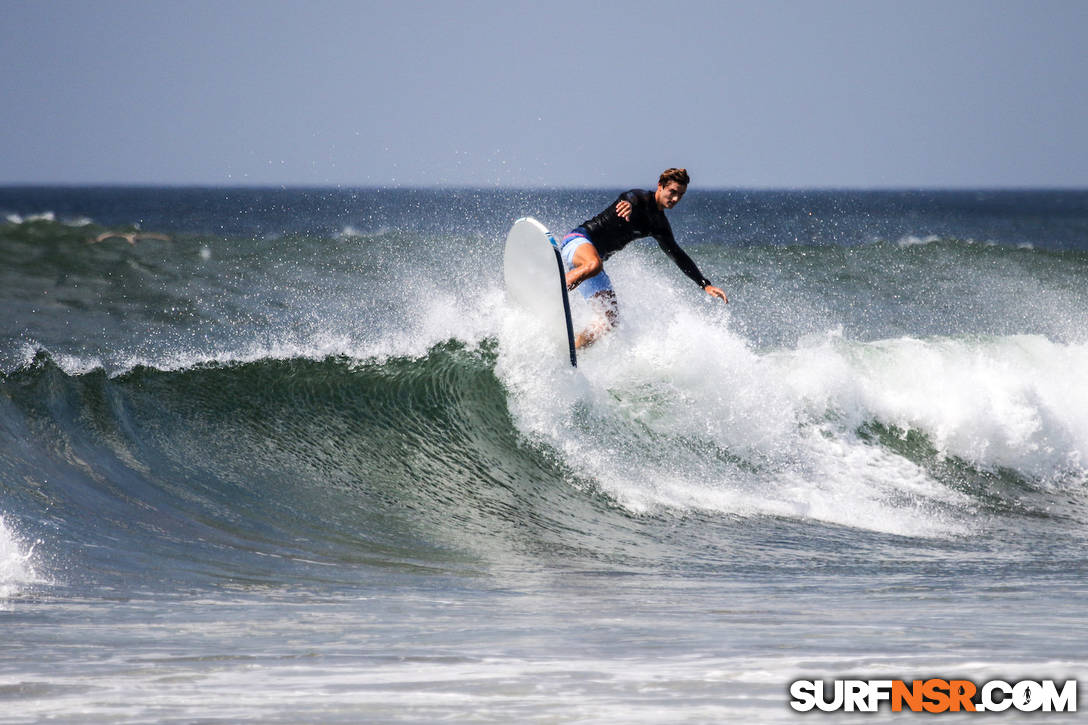 Nicaragua Surf Report - Report Photo 02/06/2021  5:08 PM 