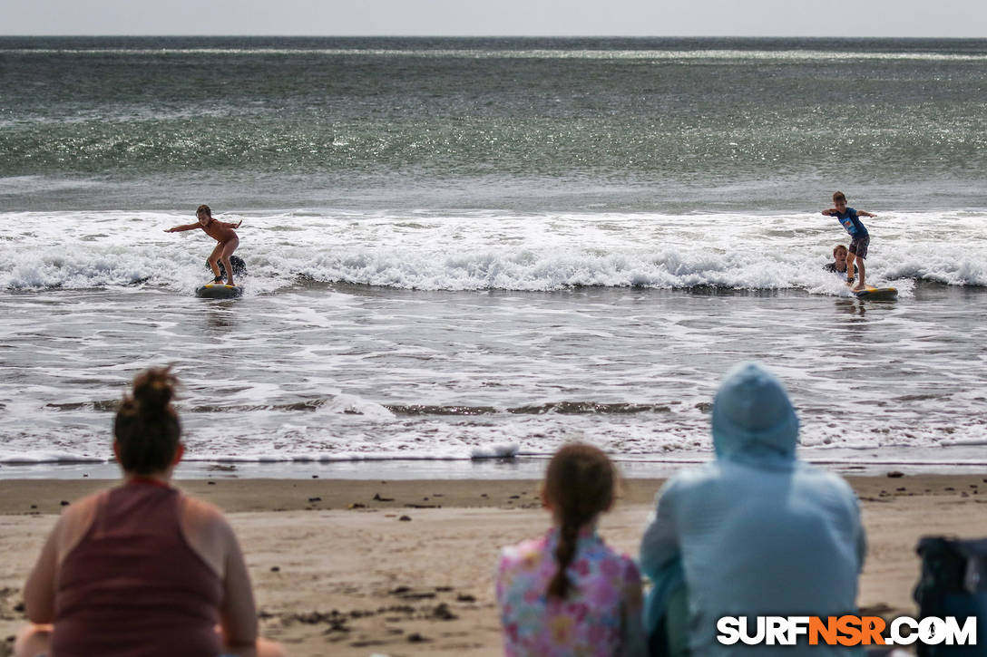 Nicaragua Surf Report - Report Photo 02/07/2023  11:03 PM 