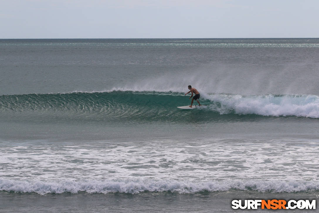 Nicaragua Surf Report - Report Photo 11/26/2015  2:17 PM 