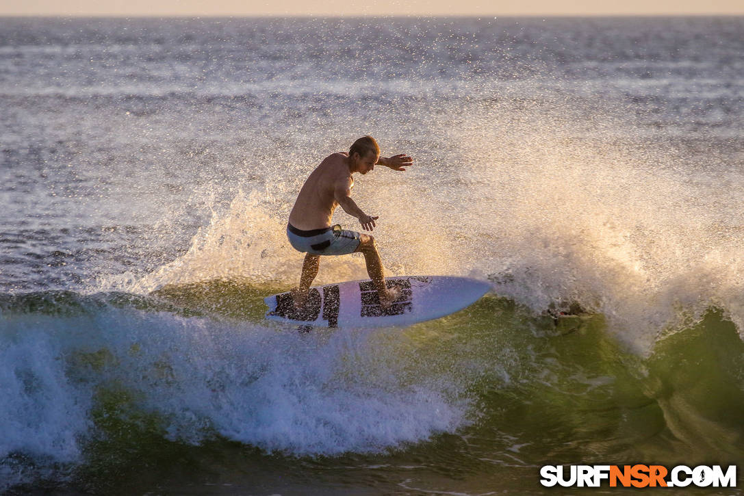 Nicaragua Surf Report - Report Photo 12/06/2020  7:06 PM 