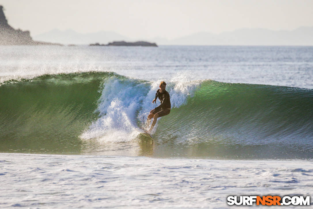 Nicaragua Surf Report - Report Photo 11/28/2021  9:02 AM 