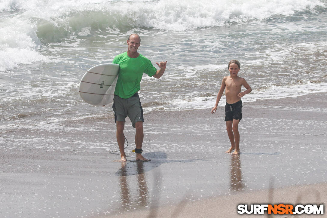 Nicaragua Surf Report - Report Photo 11/23/2023  11:28 PM 