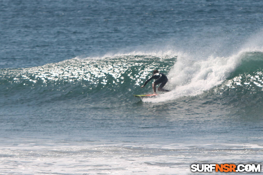 Nicaragua Surf Report - Report Photo 02/07/2024  10:38 PM 