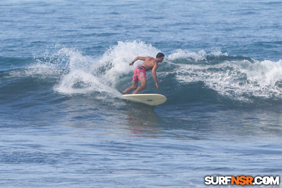 Nicaragua Surf Report - Report Photo 02/06/2024  9:55 PM 