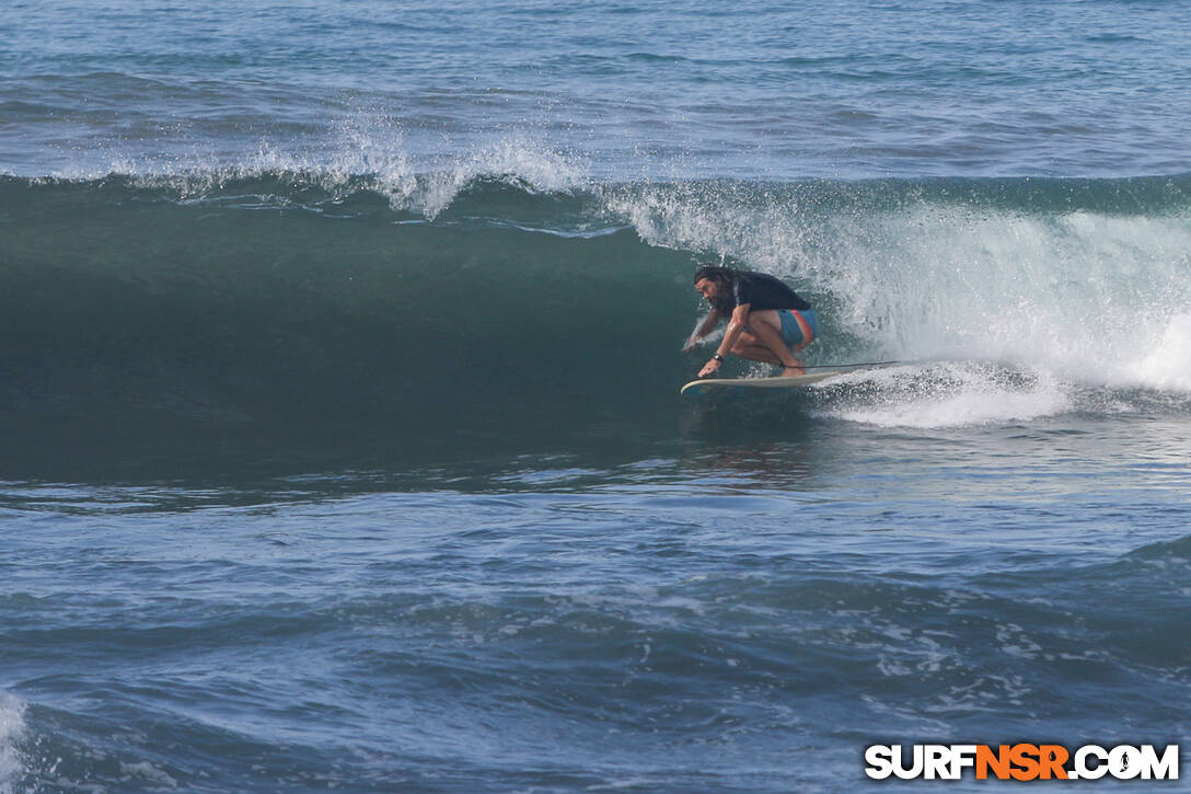 Nicaragua Surf Report - Report Photo 02/06/2024  9:54 PM 