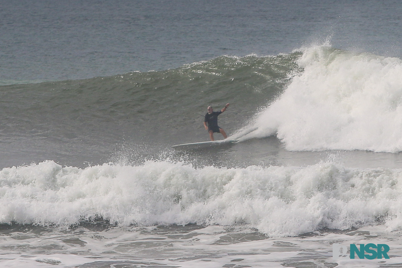 Nicaragua Surf Report - Report Photo 12/06/2024 9:35 pm