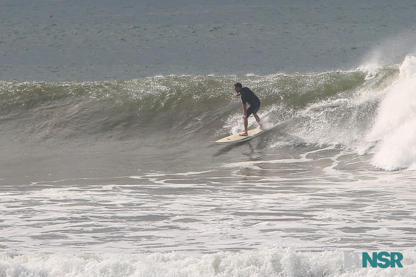 Nicaragua Surf Report - Report Photo 12/06/2024 9:37 pm