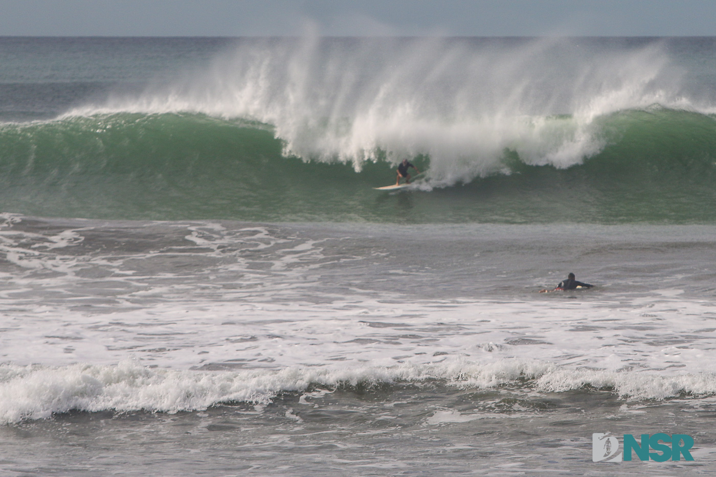 Nicaragua Surf Report - Report Photo 12/06/2024 9:34 pm